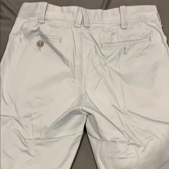 Express - Picture 3 of 3